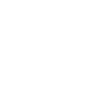 OMG! T-Shirt