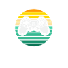 Level Completed School Leaving Certificate