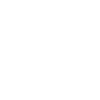 Korea Korean Language