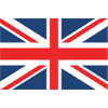 Union jack