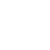 chef oui chef