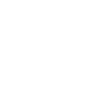 glider parachute drone