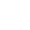 glider parachute drone
