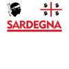 Sardinia Sardegna Head Sardinia