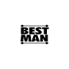 Best Man
