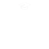 Thèse doctorant doctorant