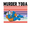 Brazilian Jiu Jitsu Bjj Gifts