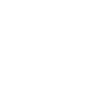 UNIVERSE