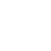 Grumpa