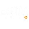 Evolution of money bitcoin Elon BTC Musk crypto