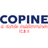 Citation drôle Copine CDI