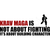 Krav Maga