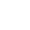 Kutscher Kutsche Pferdekutscher Kutschieren