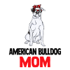American Bulldog