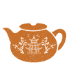 Tea Solves Everything