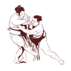 sumo