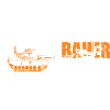 Modellbauer