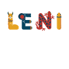 Leni