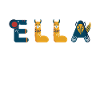 Ella
