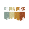 Oldenburg