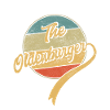 The Oldenburger