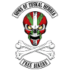 Basque Bikers