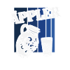 Hessischer Äppler, Apfelwein