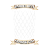 Hessischer Äppler, Apfelwein
