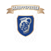 Hessischer Äppler, Apfelwein