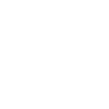 e-Bike, Fully e - MTB