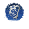 Hessian Äppler, cider