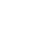 BBQ Grillen