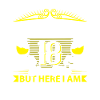 18th Birthday Legend