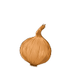 Onions