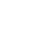 Ciment Whisperer Béton Finisher