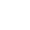 Discgolf Discgolfer Evolution Développement
