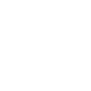 80s Audio Casette Retro