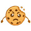 Cookie Funny Cookie Saying Gift