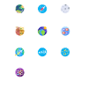 Klimawandel