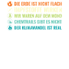 Klimawandel Wissenschaft Umweltschutz Klima