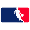 Basketball League