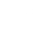 Moi et mon labrador