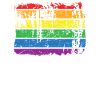 Lgbt