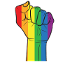 Lgbt