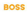 entrepreneur