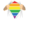 Lgbt