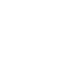 Goodminton Badminton Meme Racket Badminton