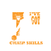 Basketball Rollstuhl Handicap Behinderung