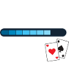 Belote en cours
