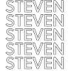 stem